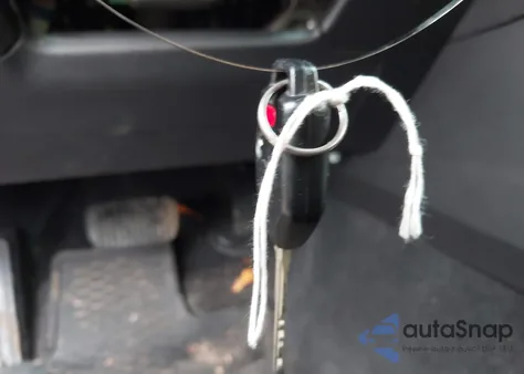 2014 Subaru Impreza 2.0I Premium из США, поврежденный, VIN JF1GJAC63EH009968